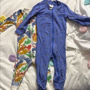 Pajamas 12-18month